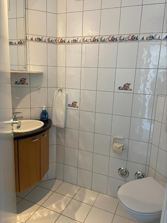 Berliner Hof 3*