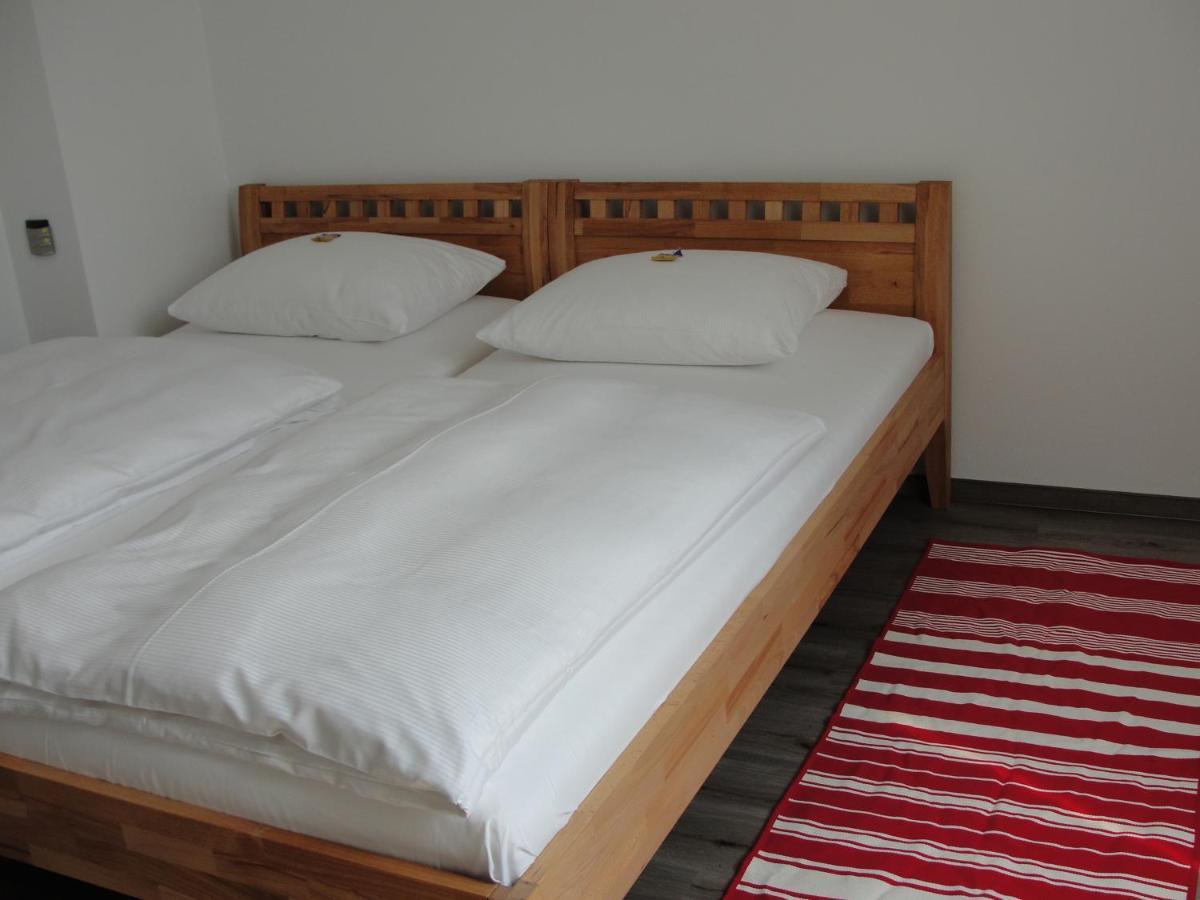 Berliner Hof 3* Kiel