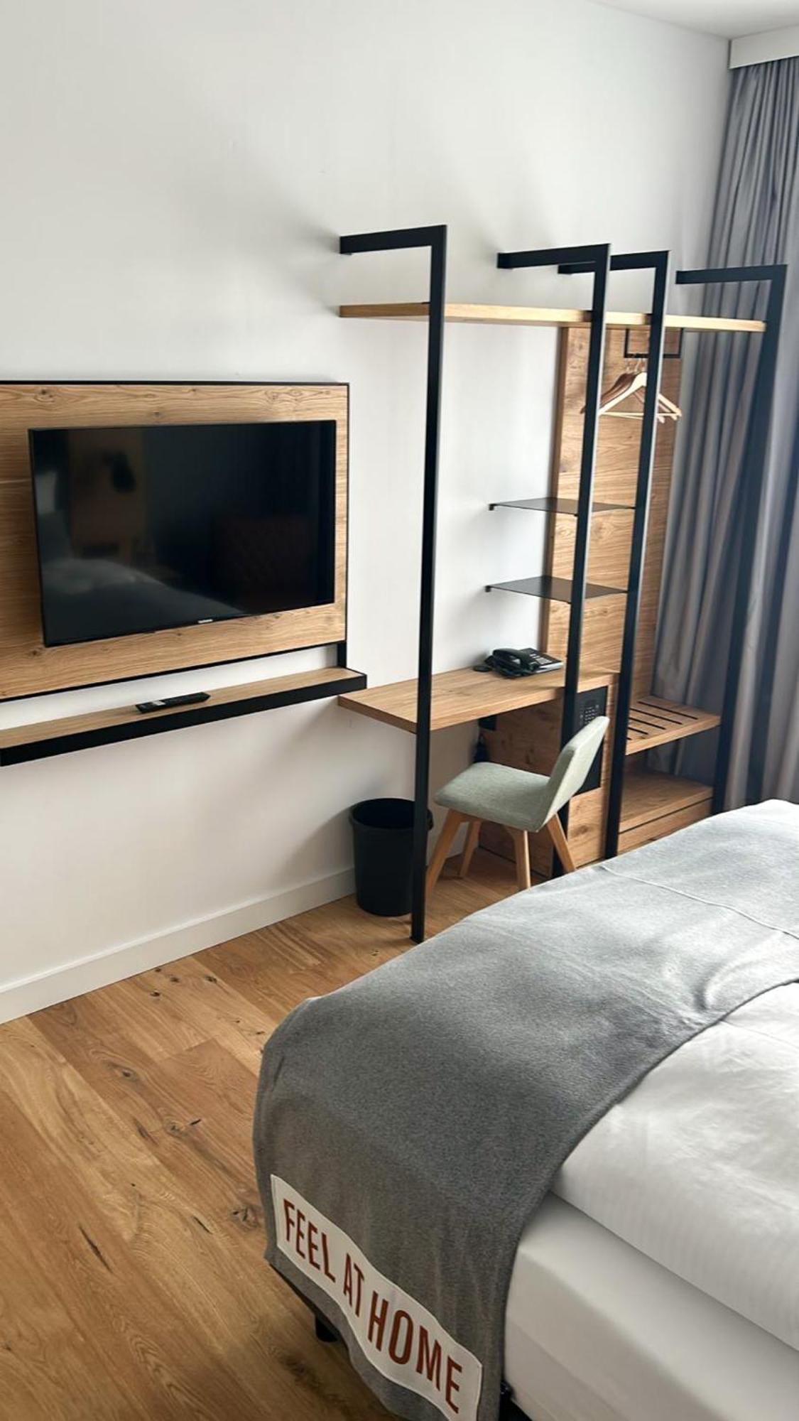 Berliner Hof 3*