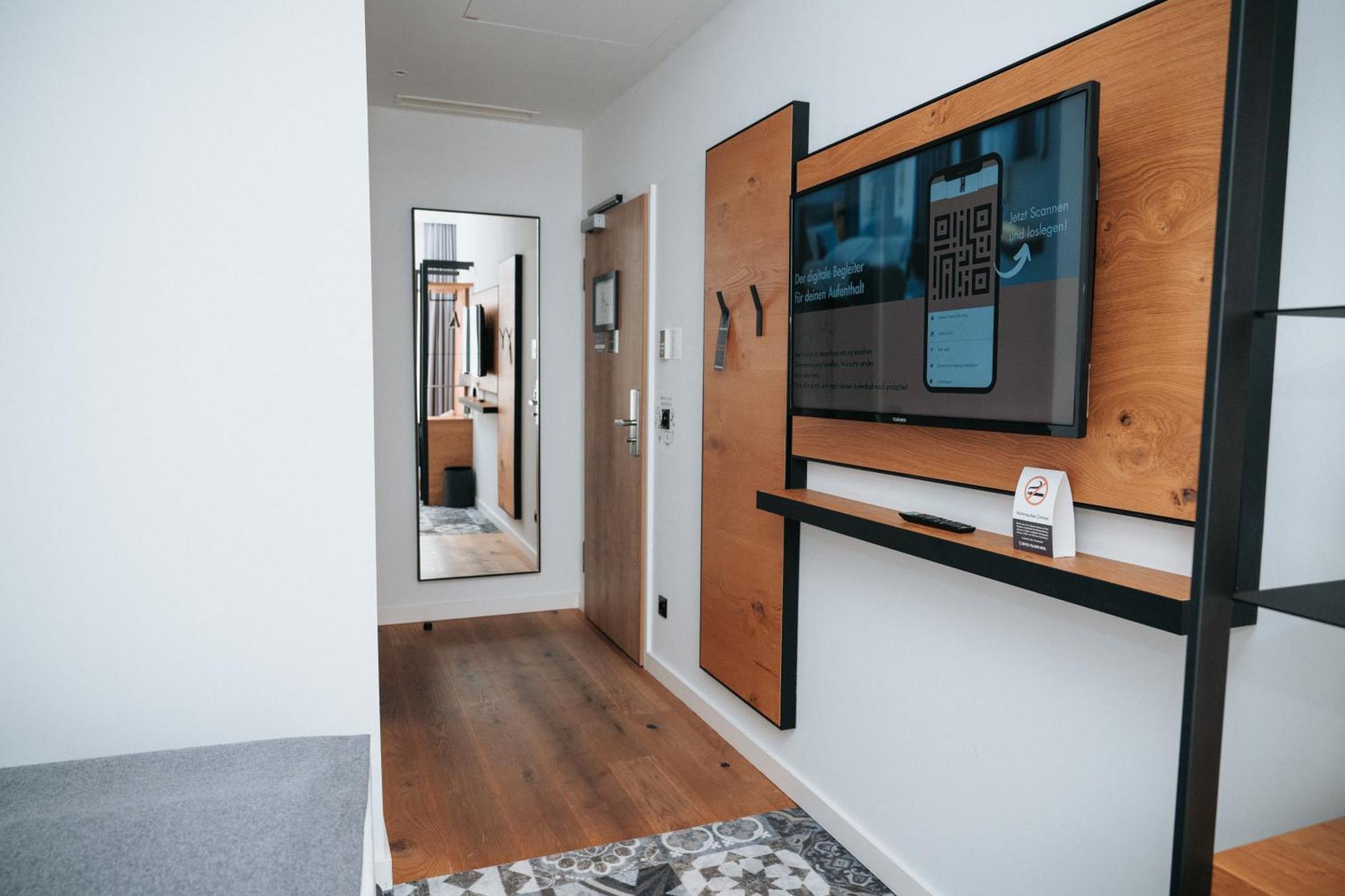 Berliner Hof Hotel Kiel