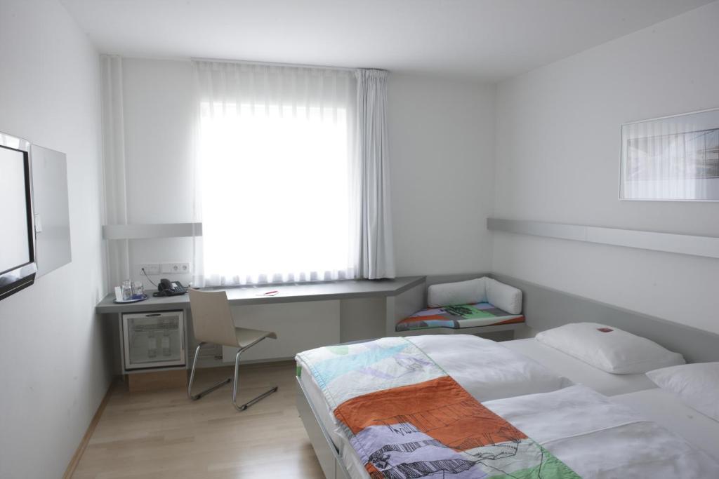 Berliner Hof Kiel