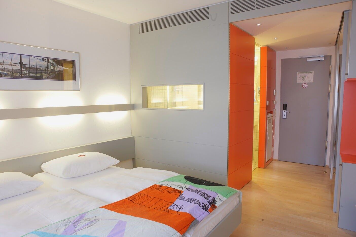 Berliner Hof 3*